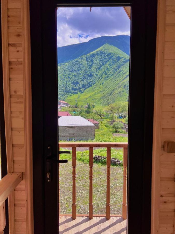 Sno Woodland Villa Ngoại thất bức ảnh