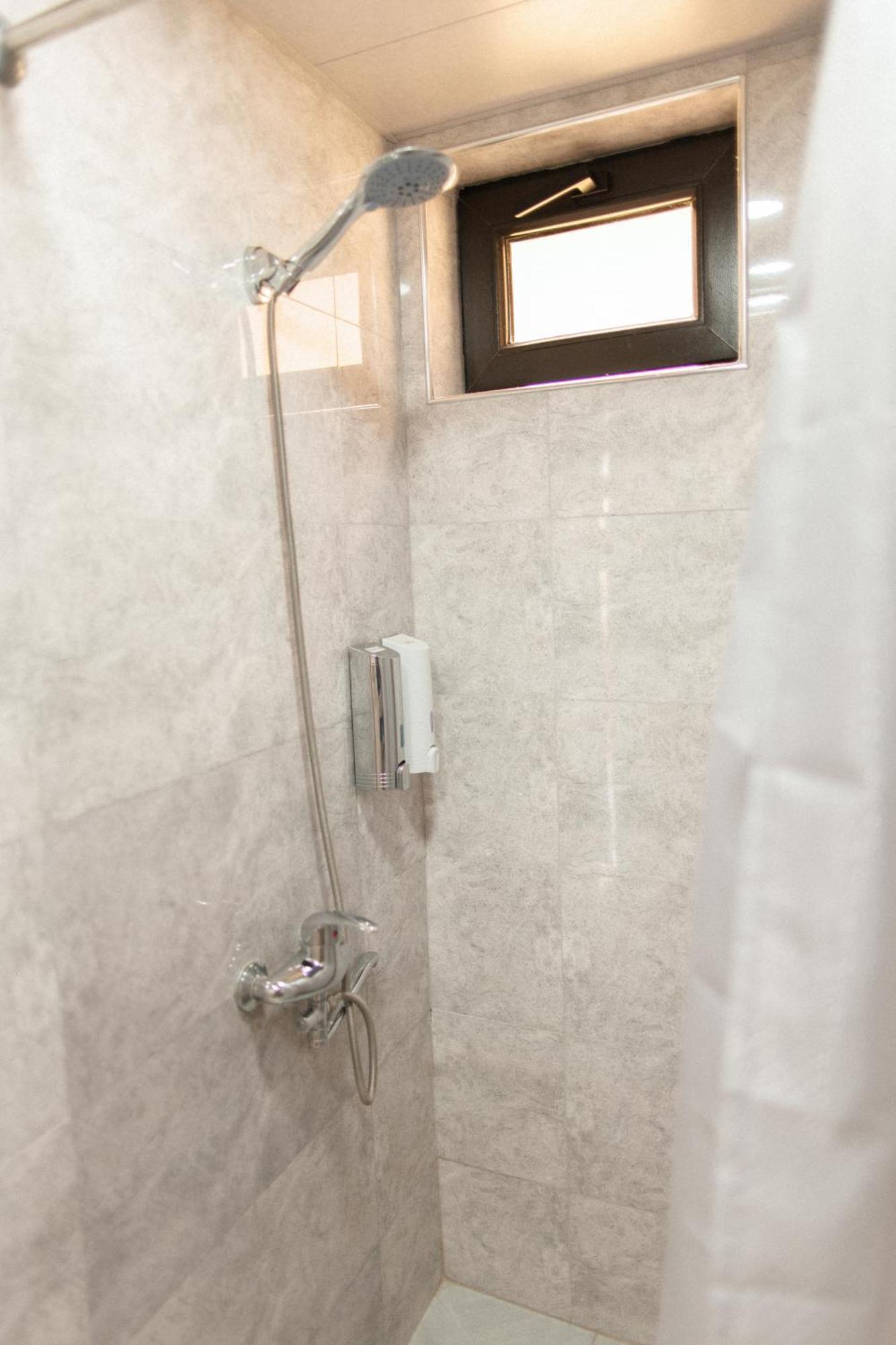 Sno Woodland Villa Ngoại thất bức ảnh