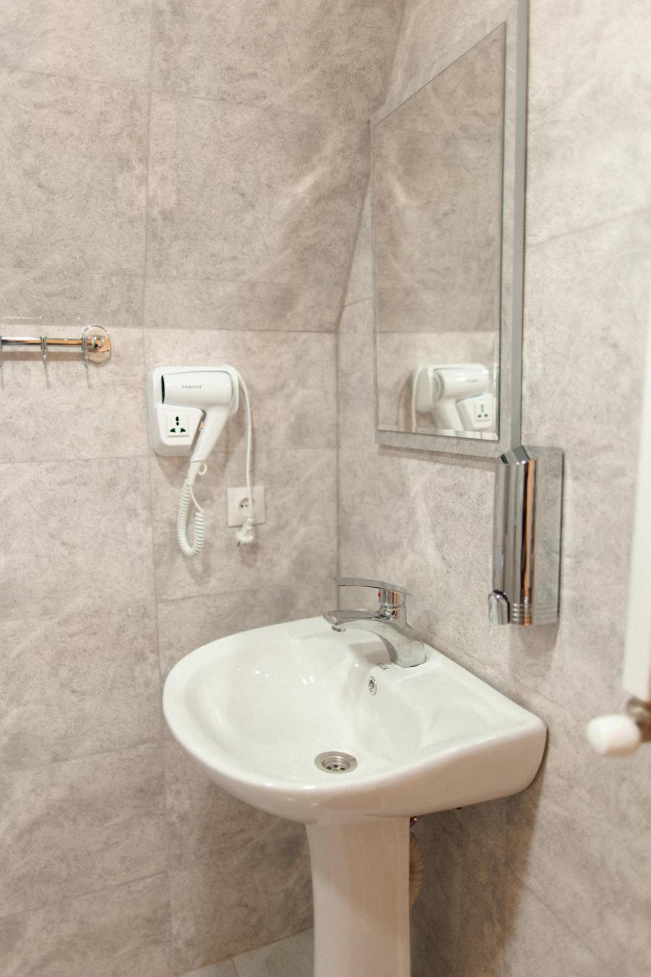 Sno Woodland Villa Ngoại thất bức ảnh